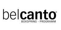 Brand-Logo
