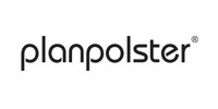 Brand-Logo