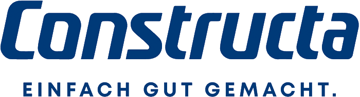 Brand-Logo