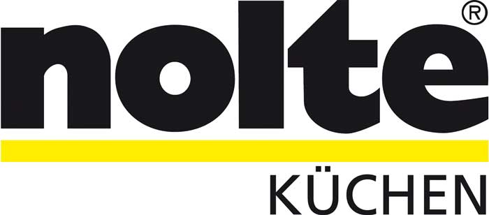 Brand-Logo