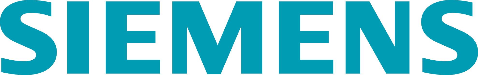 Brand-Logo