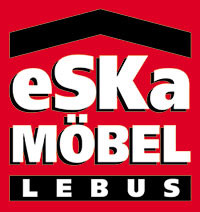 Logo eSKa Möbel