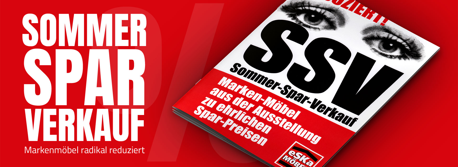 Slider-Motiv