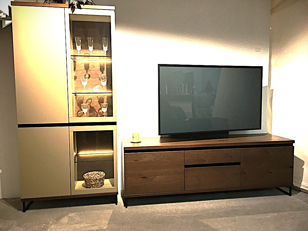 Linaro