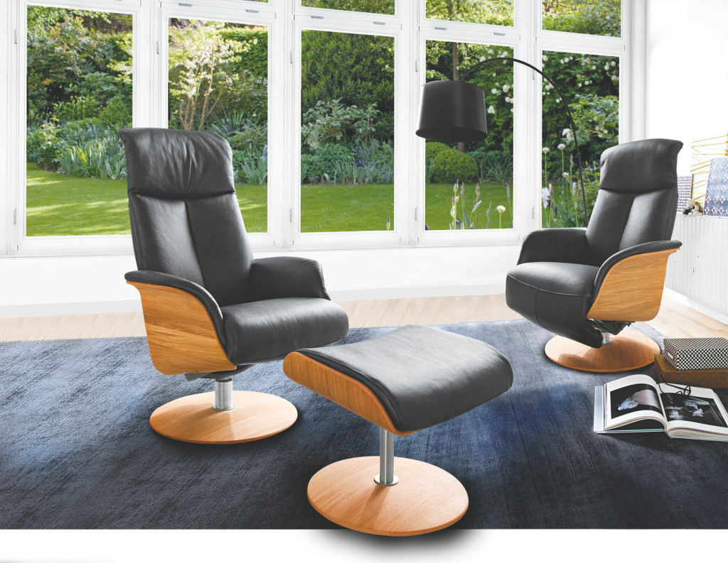 TV Sessel Linea Relax