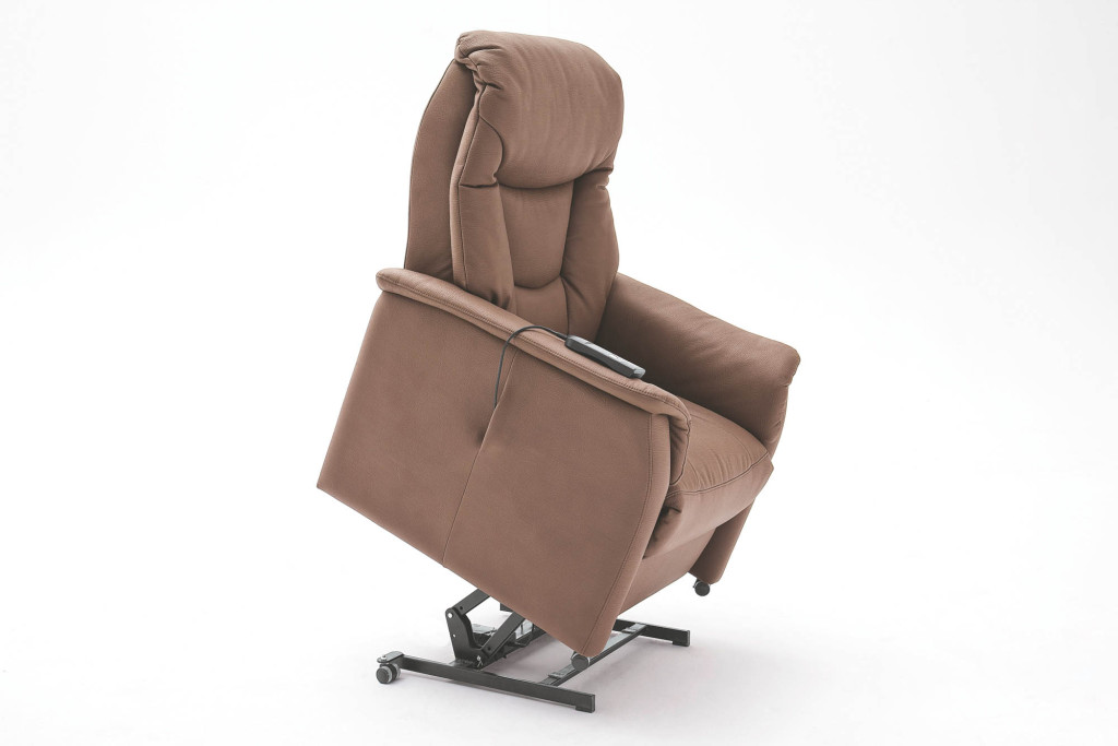 Relax-Sessel Linea Relax